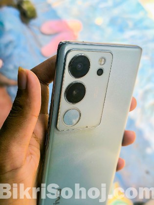 Vivo v29 5g